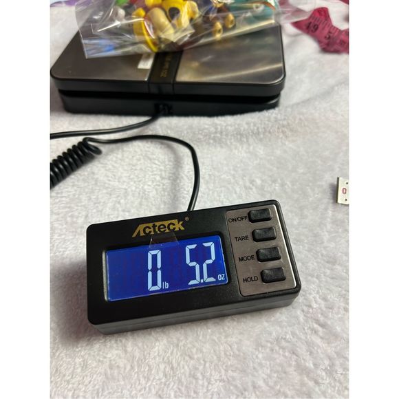 Nickelodeon Paw Patrol Mini Figures Action Figure Toys Set Of 6 Approx 2.5” Each - Picture 5 of 5